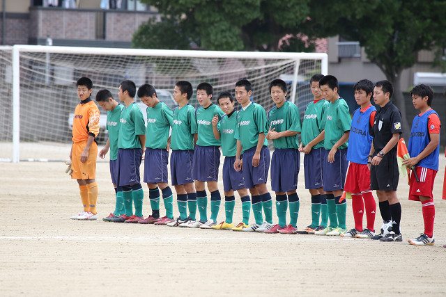 20130630_00.jpg