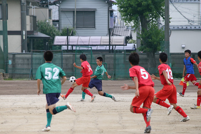 20130630_01.jpg