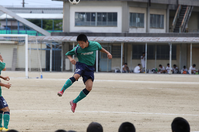20130630_03.jpg