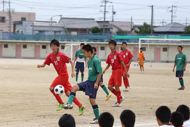 20130630_04.jpg