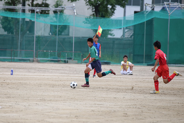 20130630_05.jpg