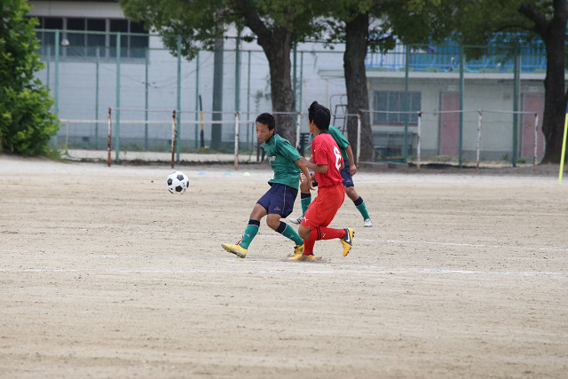 20130630_08.jpg