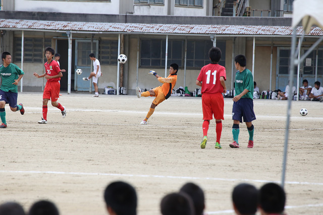 20130630_09.jpg