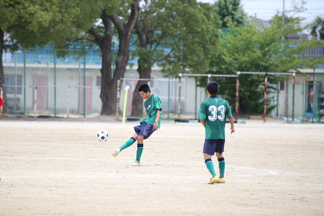 20130630_10.jpg
