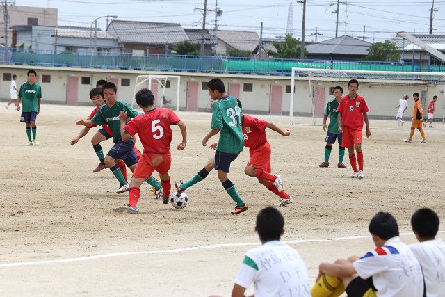 20130630_11.jpg