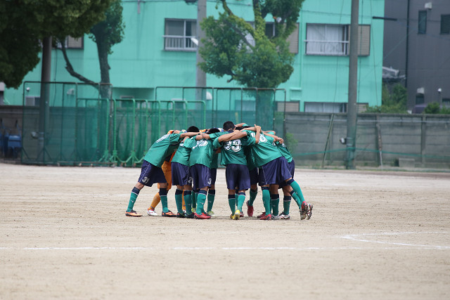 20130630_12.jpg