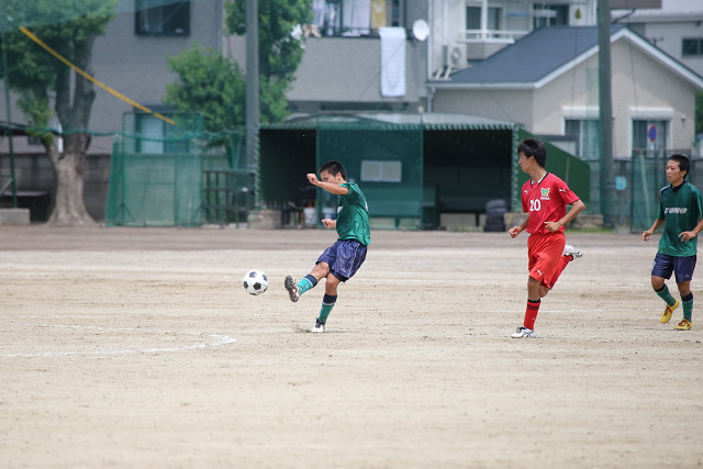 20130630_13.jpg