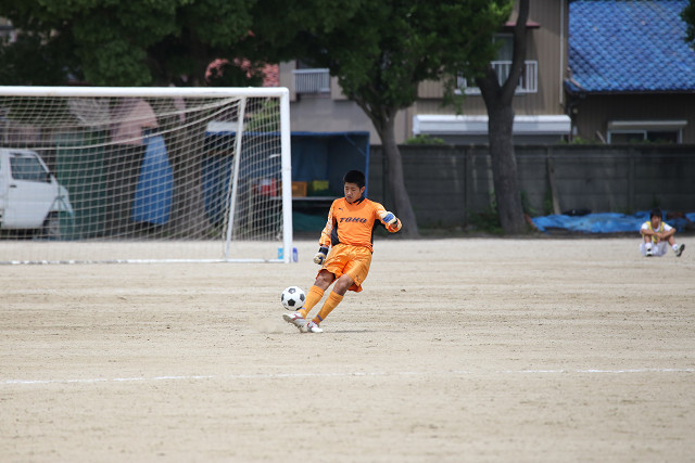 20130630_15.jpg