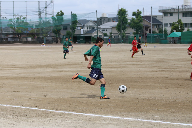 20130630_16.jpg
