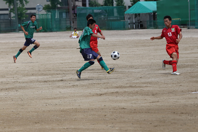 20130630_17.jpg
