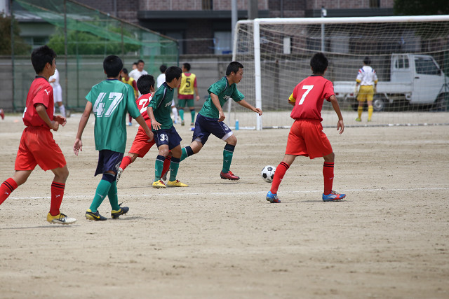 20130630_19.jpg
