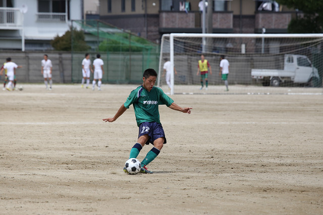 20130630_21.jpg