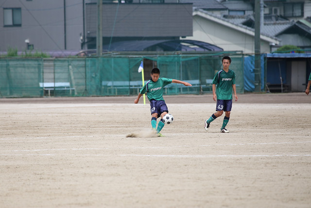 20130630_23.jpg