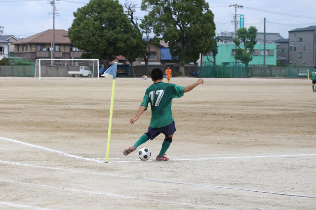 20130630_24.jpg