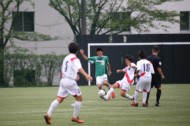 201307061_02.jpg