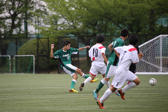 201307061_03.jpg
