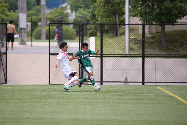 201307061_06.jpg