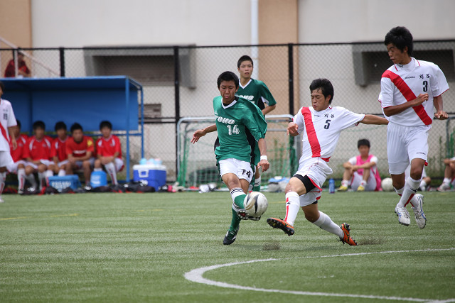 201307061_07.jpg
