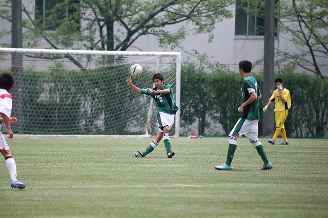 201307061_08.jpg