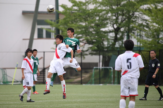 201307061_12.jpg