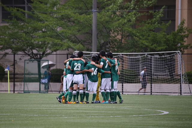 201307061_13.jpg