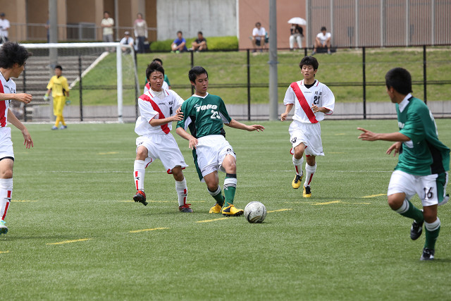 201307061_16.jpg