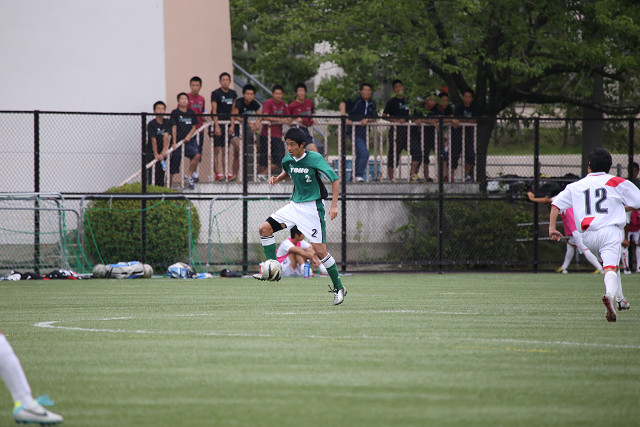201307061_18.jpg