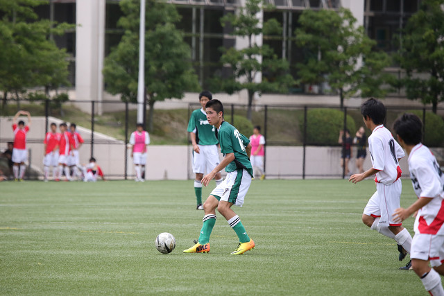 201307061_19.jpg