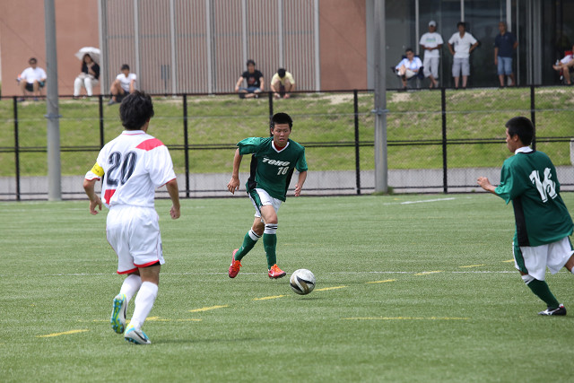 201307061_23.jpg
