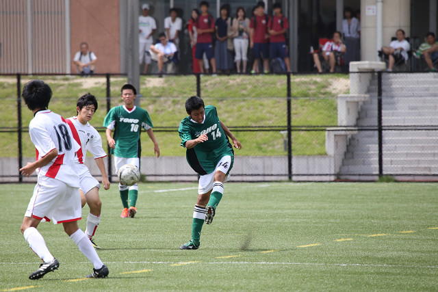 201307061_26.jpg