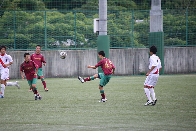 201307062_01.jpg