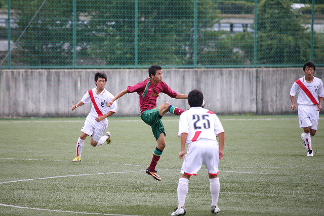 201307062_03.jpg