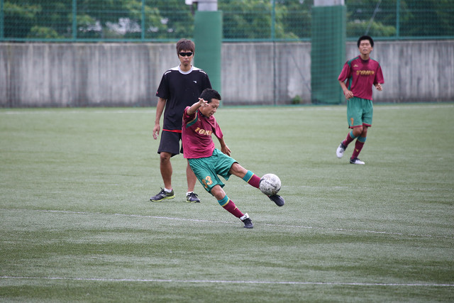 201307062_04.jpg