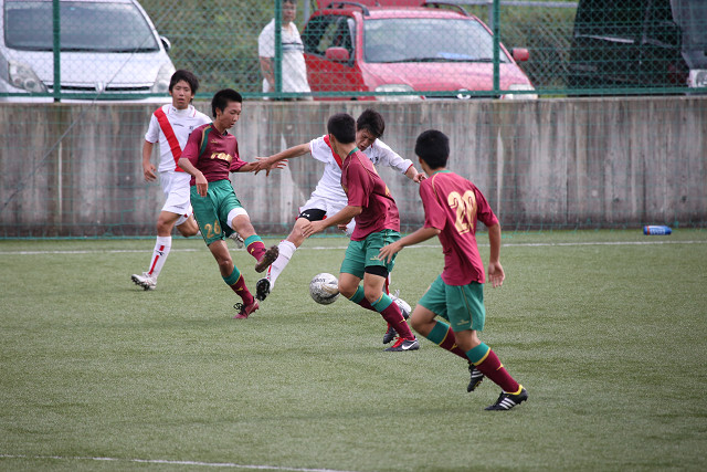 201307062_07.jpg