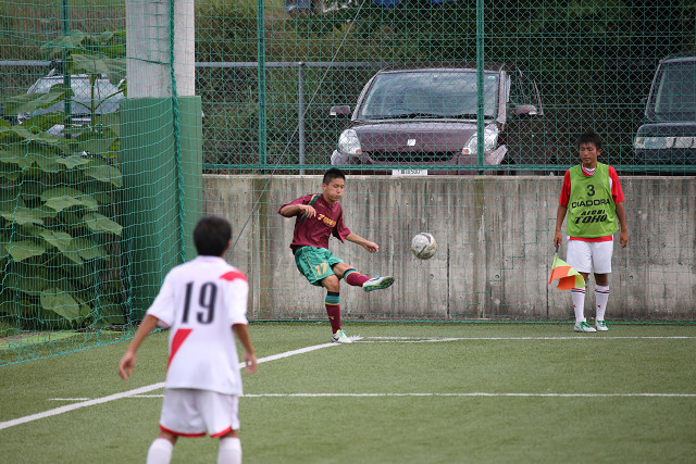 201307062_10.jpg