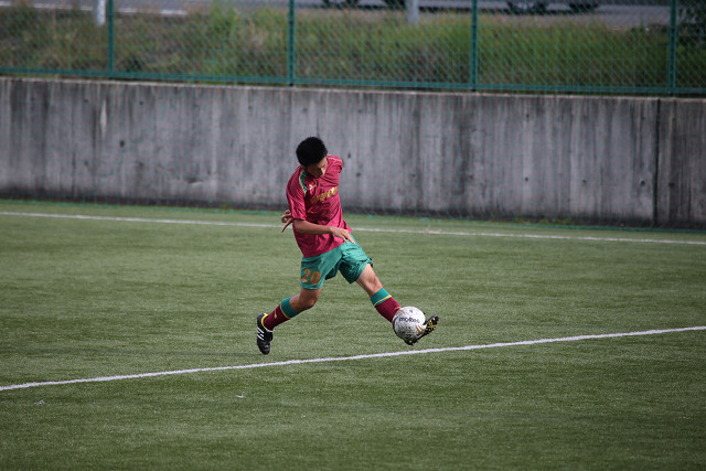 201307062_14.jpg