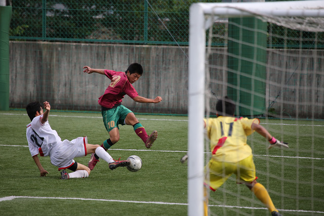 201307062_16.jpg