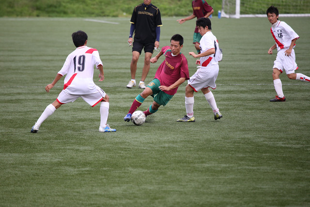 201307062_19.jpg