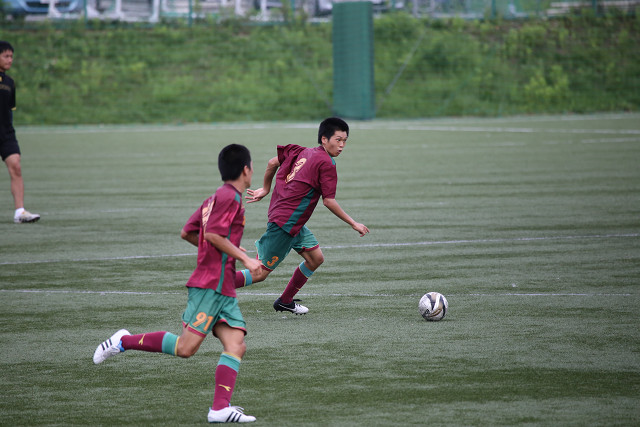 201307062_20.jpg