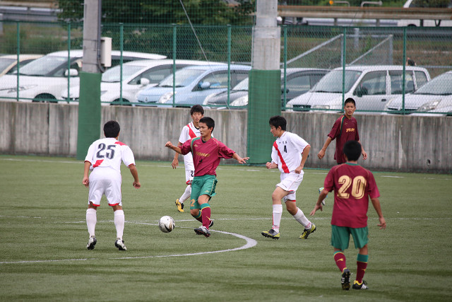 201307062_22.jpg