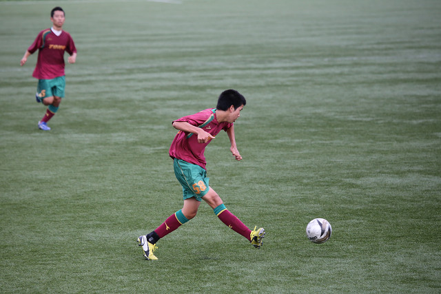 201307062_23.jpg