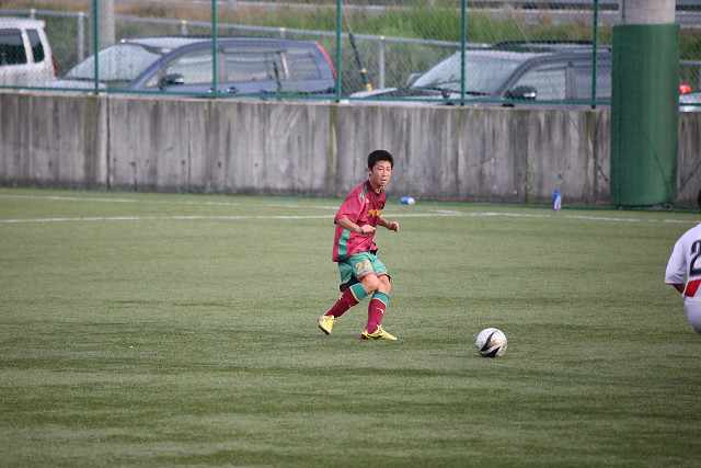 201307062_24.jpg