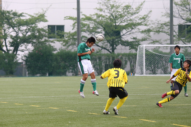 201307131_02.jpg