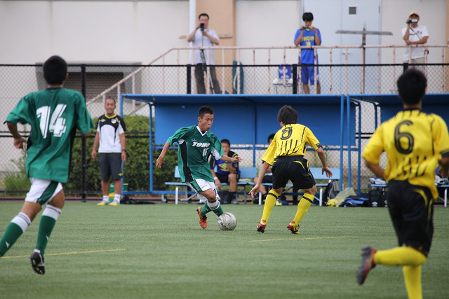 201307131_05.jpg