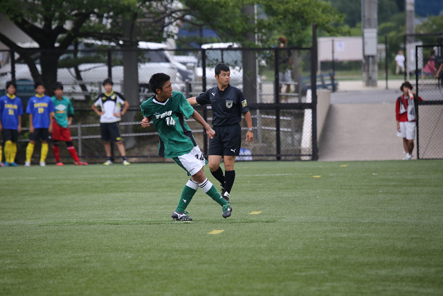 201307131_09.jpg