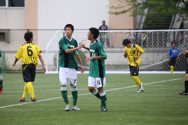 201307131_10.jpg