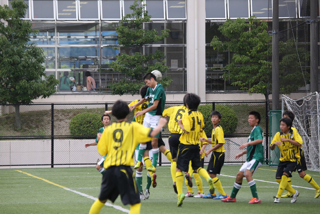 201307131_12.jpg