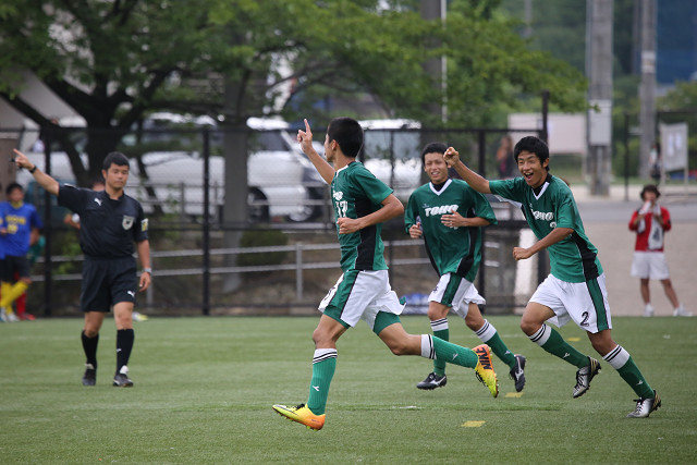 201307131_13.jpg