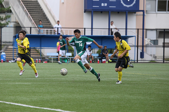 201307131_15.jpg