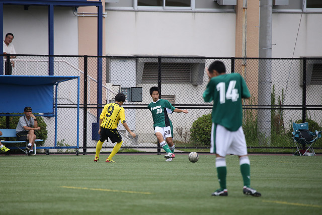 201307131_16.jpg